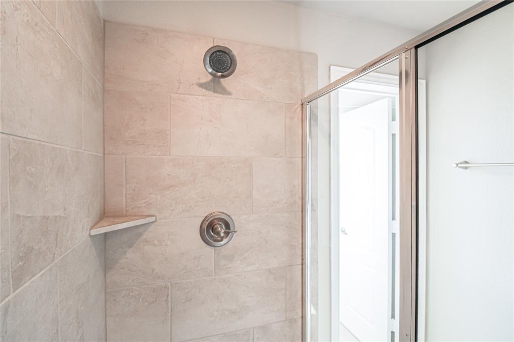 2328 Greystone Drive Property Photo 18