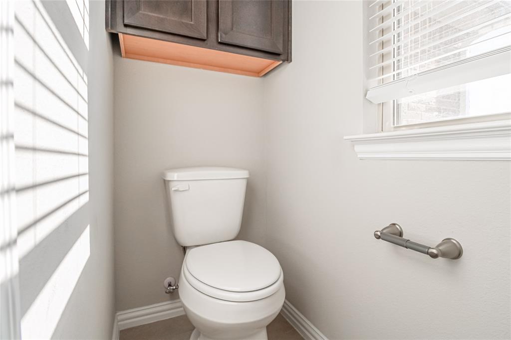 2328 Greystone Drive Property Photo 19