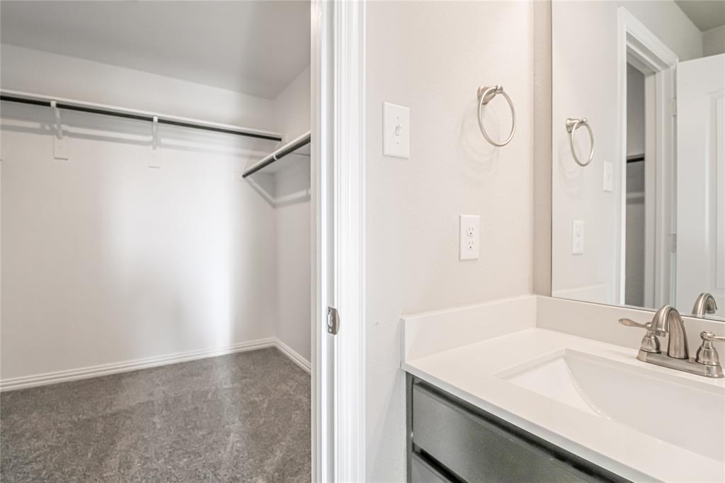 2328 Greystone Drive Property Photo 20