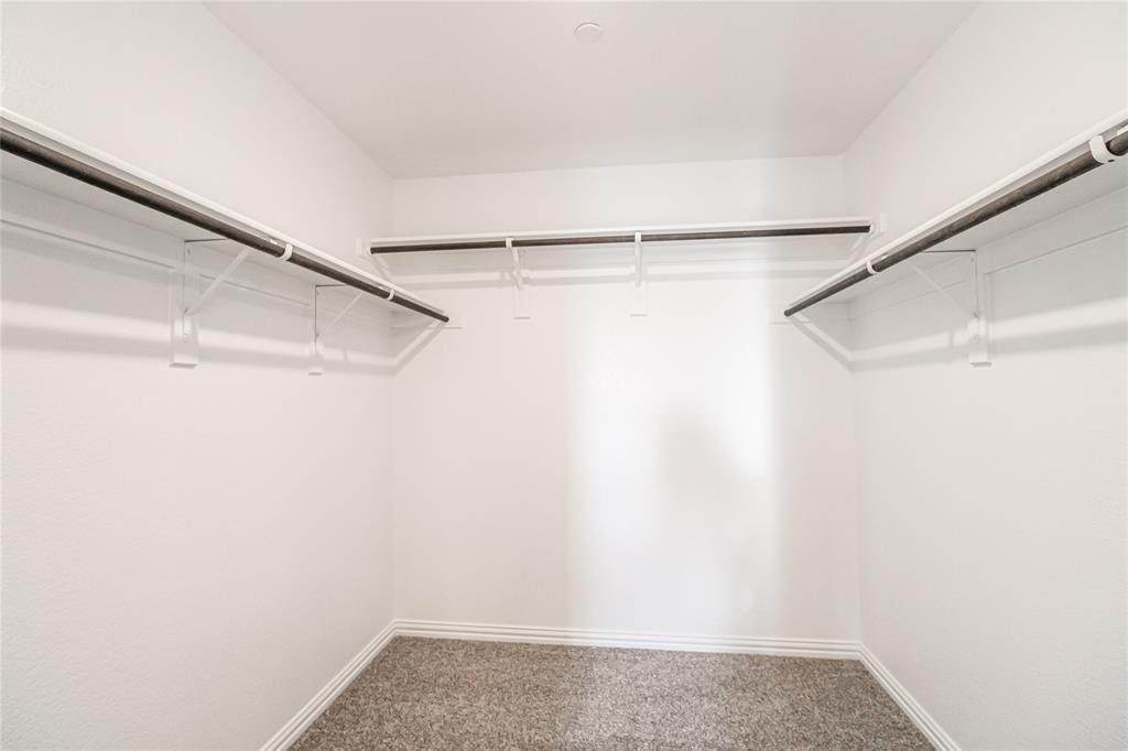 2328 Greystone Drive Property Photo 21