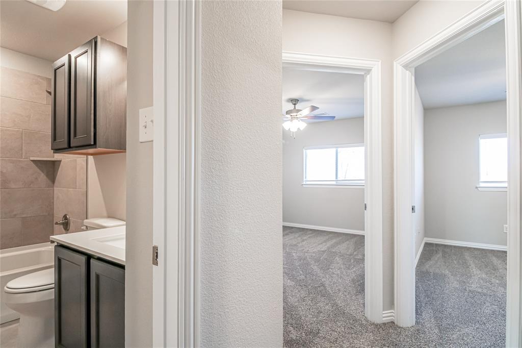 2328 Greystone Drive Property Photo 22