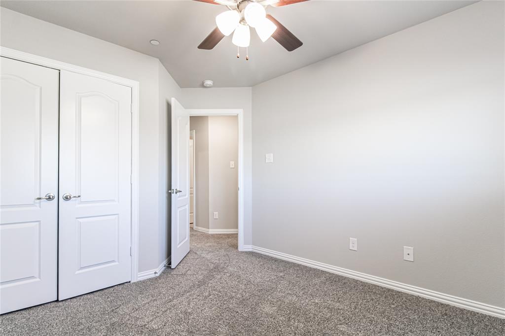 2328 Greystone Drive Property Photo 23