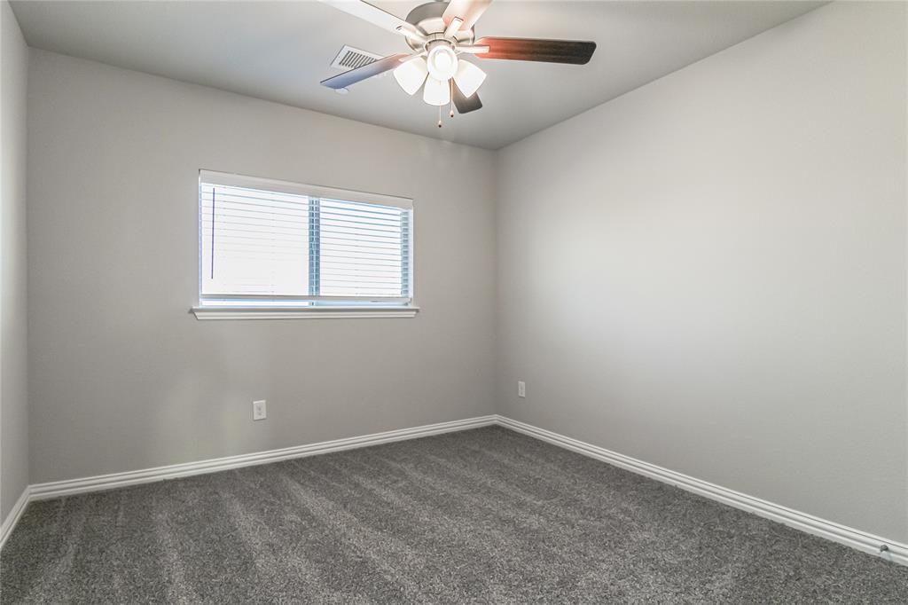 2328 Greystone Drive Property Photo 24