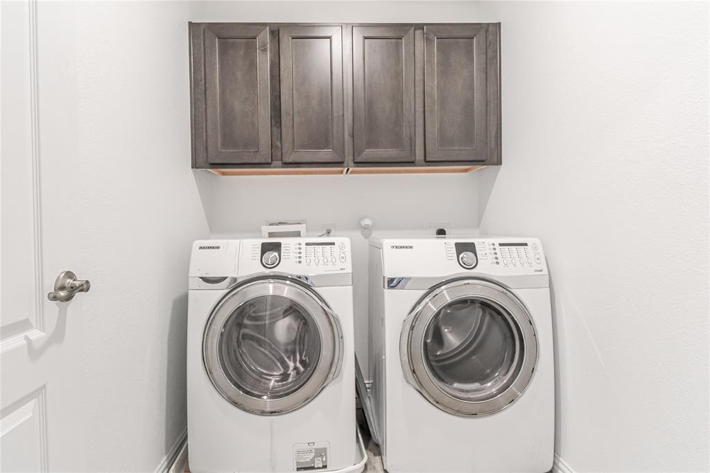 2328 Greystone Drive Property Photo 26