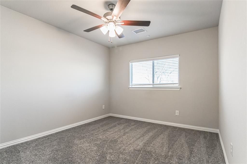 2328 Greystone Drive Property Photo 27