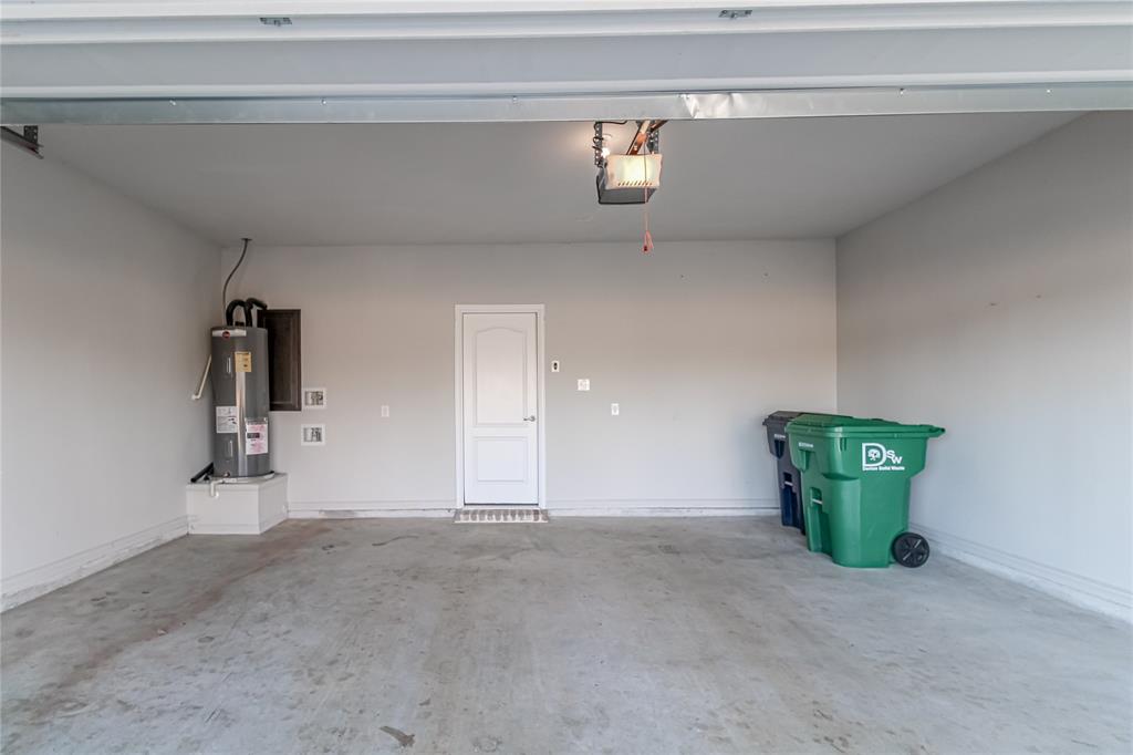 2328 Greystone Drive Property Photo 28