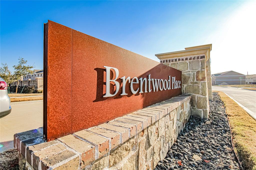 2328 Greystone Drive Property Photo 29