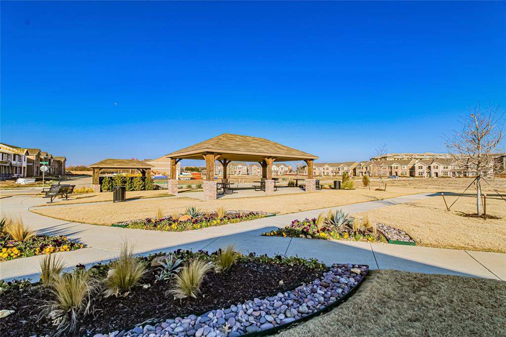 2328 Greystone Drive Property Photo 30