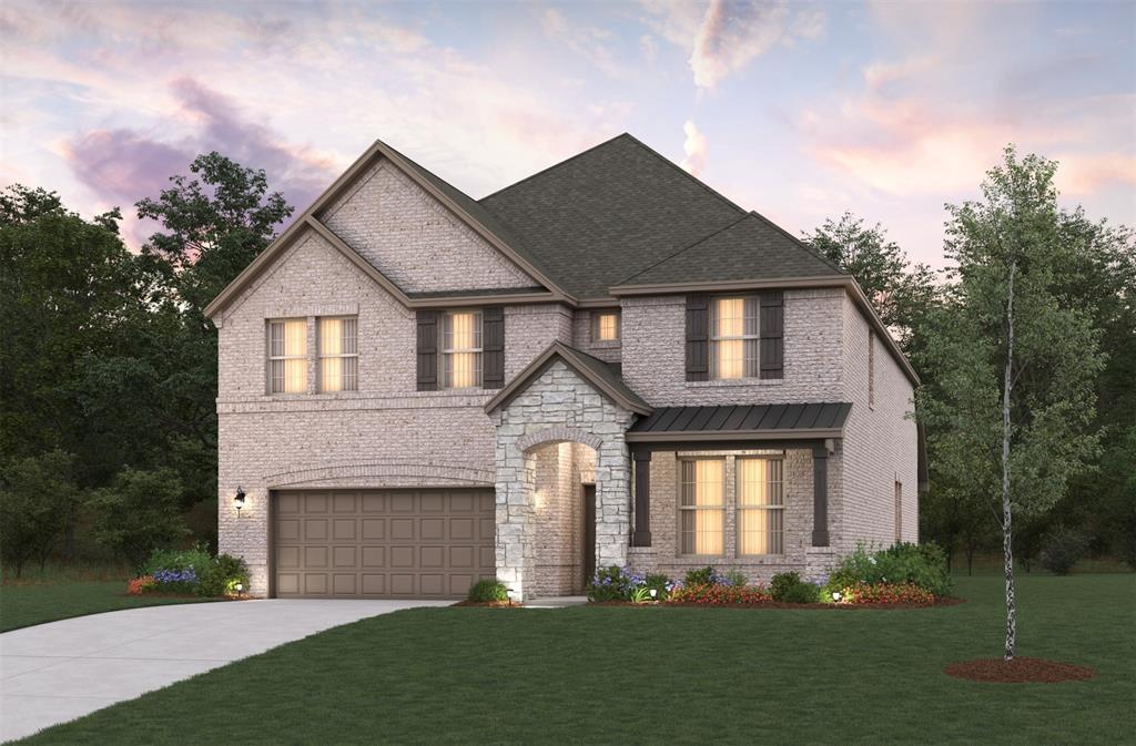 8721 Kentucky Derby Street Property Photo 1