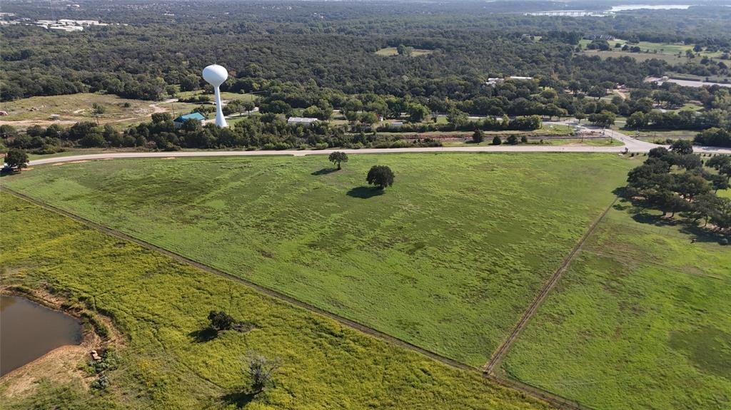 Lot 4 Hickory Hill Road Property Photo 3