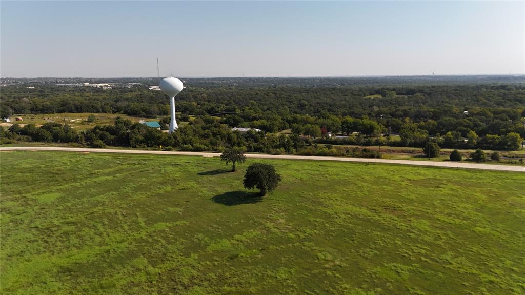 Lot 4 Hickory Hill Road Property Photo 6