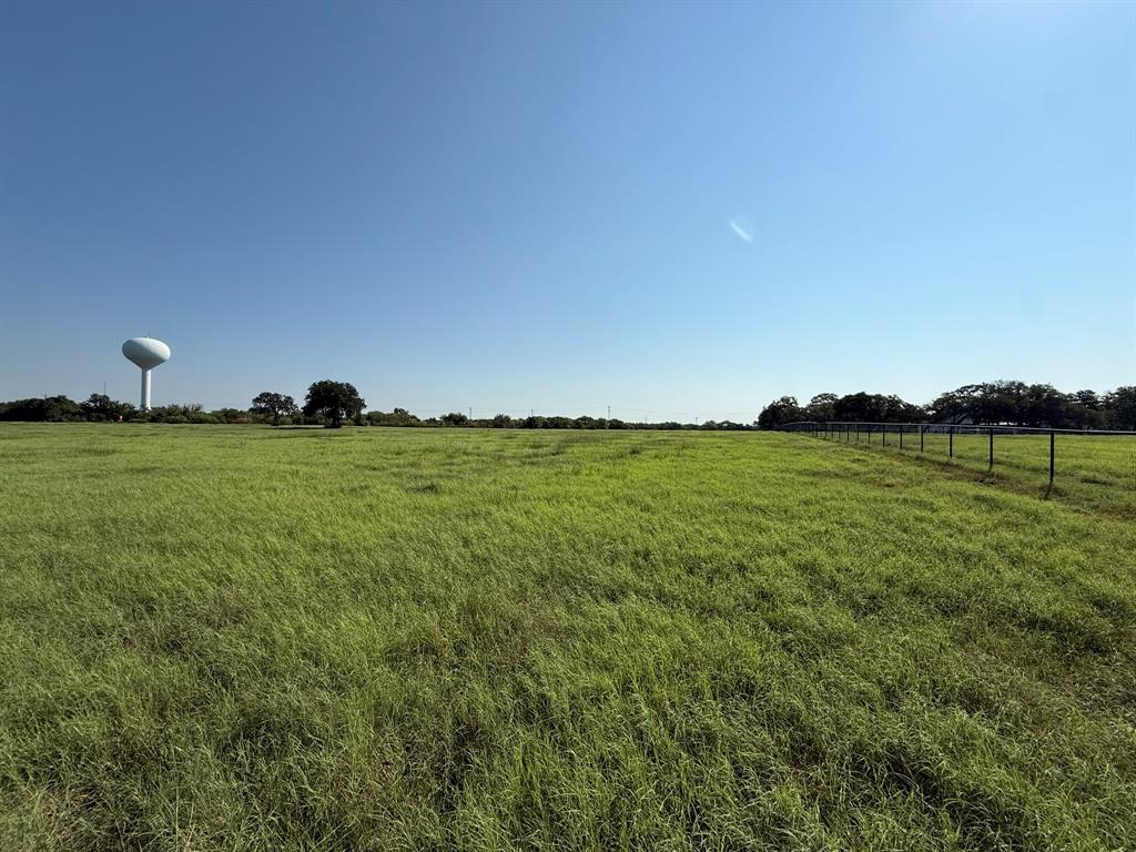 Lot 4 Hickory Hill Road Property Photo 9