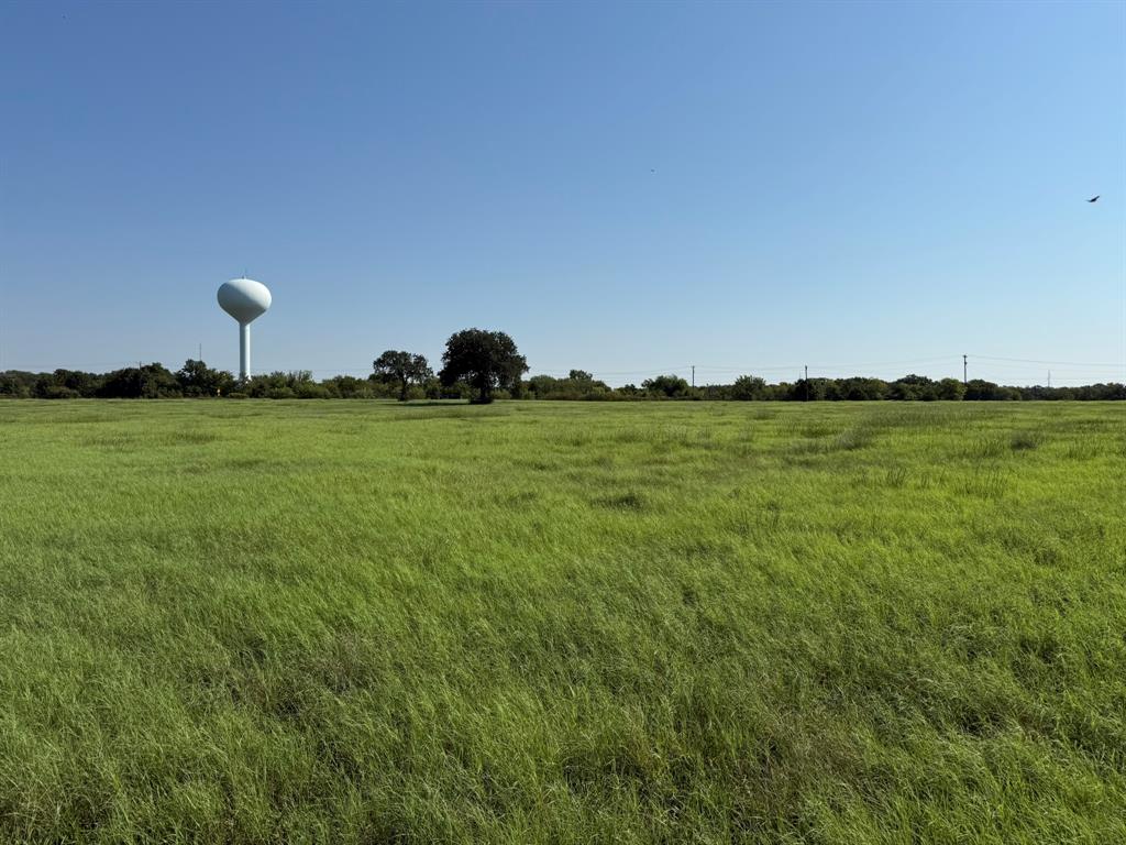 Lot 4 Hickory Hill Road Property Photo 10
