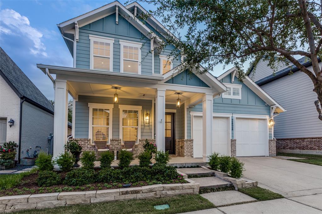 2424 Cardinal Boulevard Property Photo 1