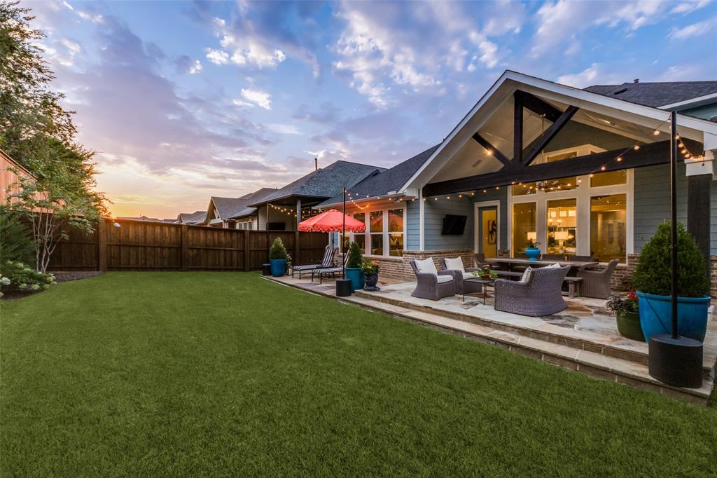 2424 Cardinal Boulevard Property Photo 2