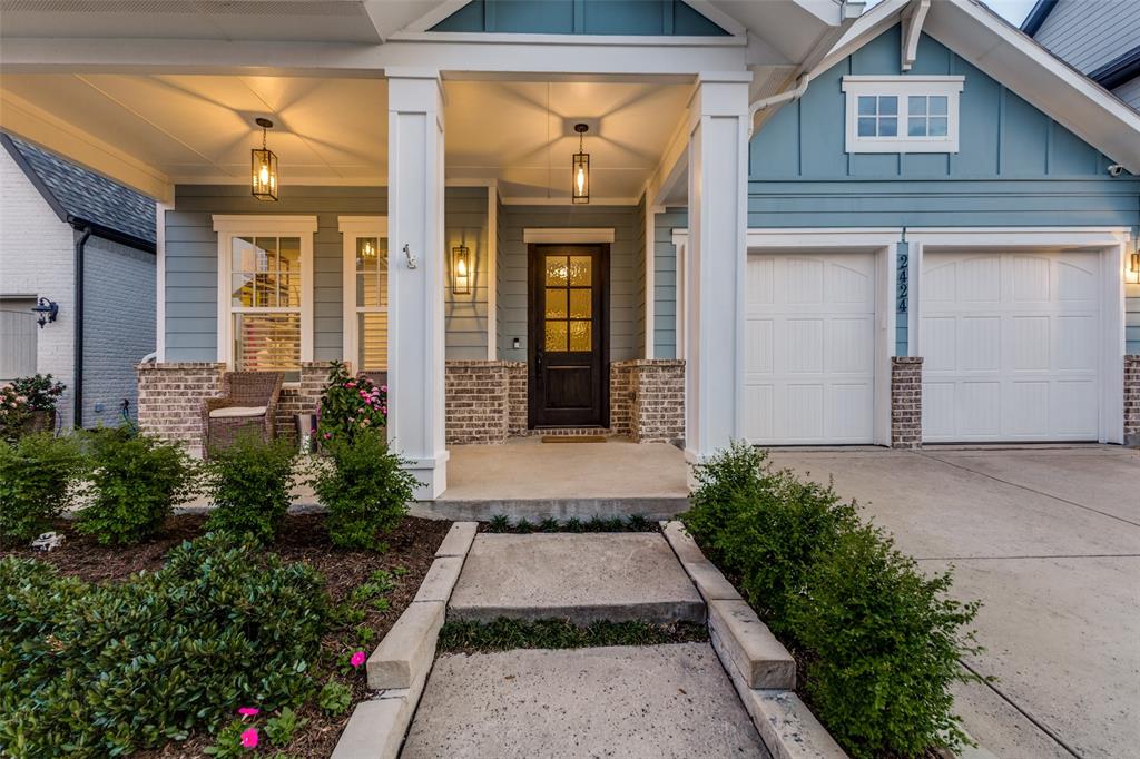 2424 Cardinal Boulevard Property Photo 3