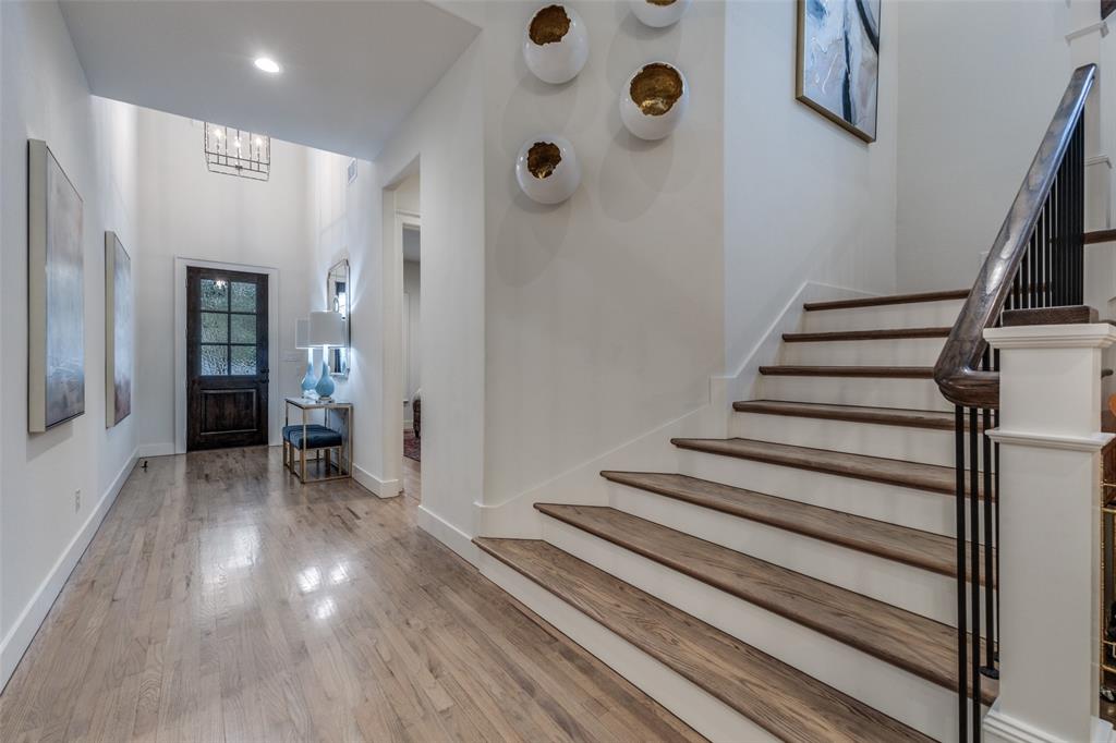 2424 Cardinal Boulevard Property Photo 4