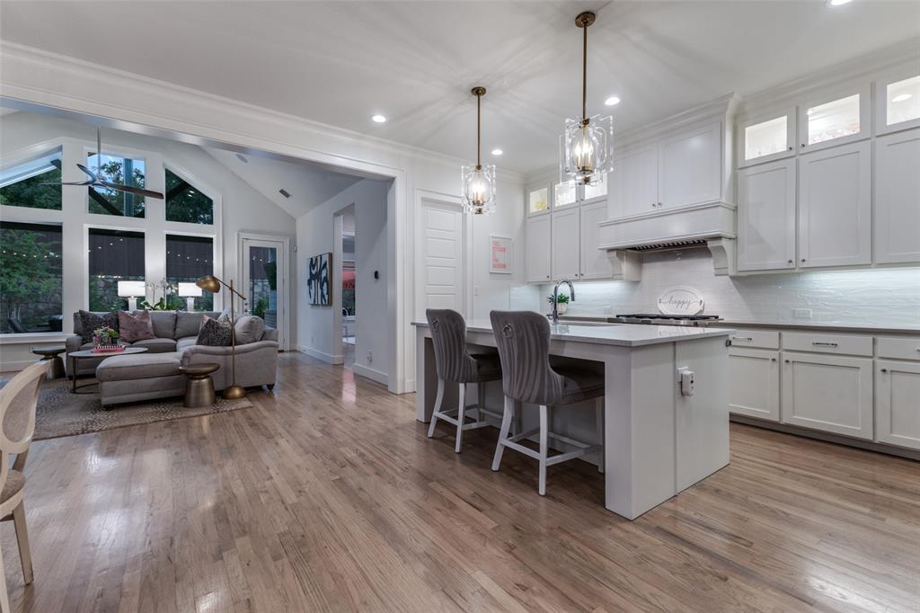 2424 Cardinal Boulevard Property Photo 5