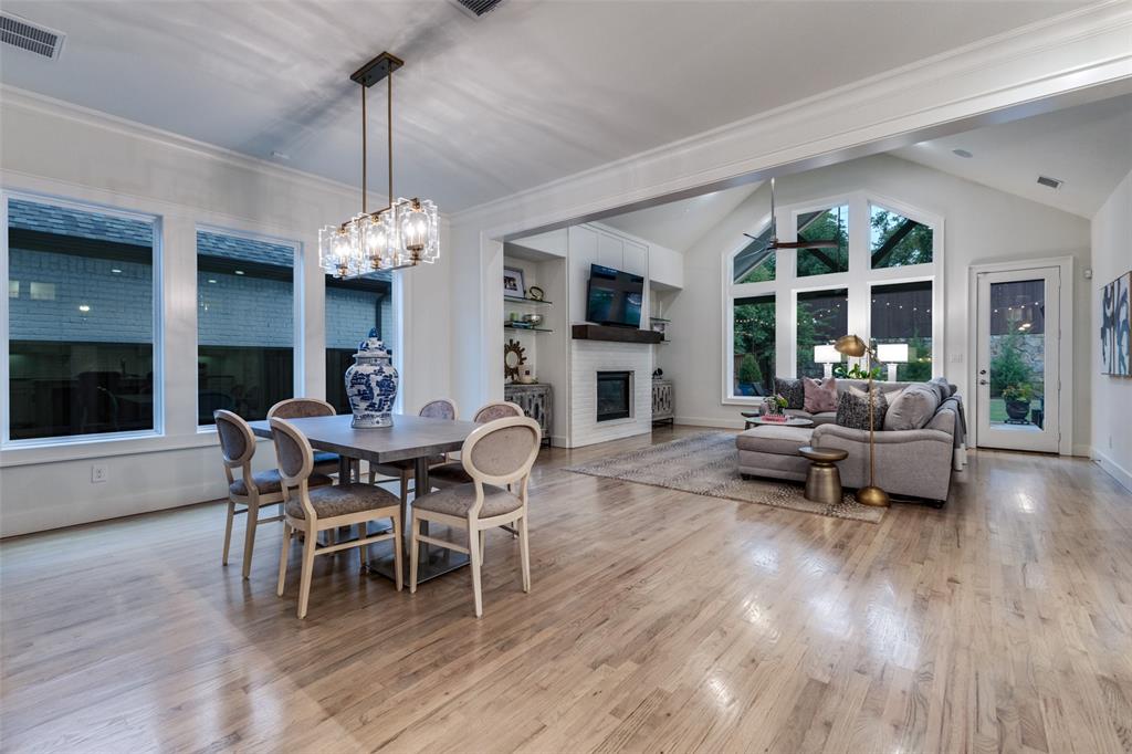 2424 Cardinal Boulevard Property Photo 6