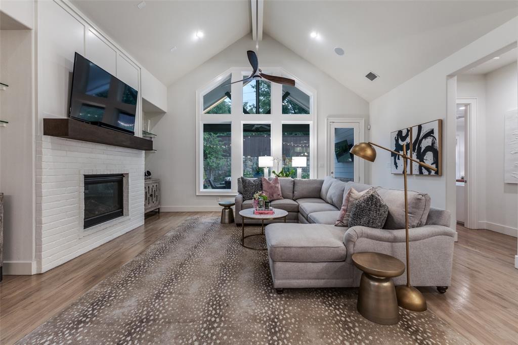 2424 Cardinal Boulevard Property Photo 7