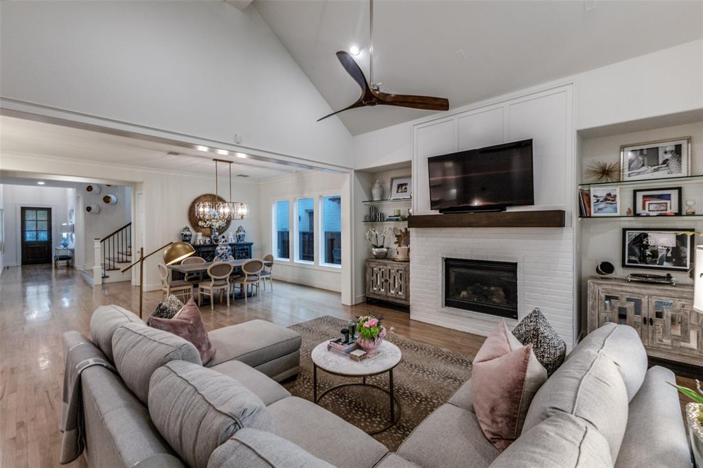 2424 Cardinal Boulevard Property Photo 8