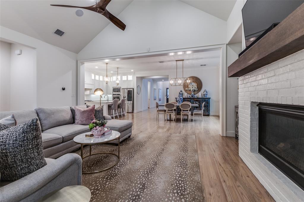 2424 Cardinal Boulevard Property Photo 9