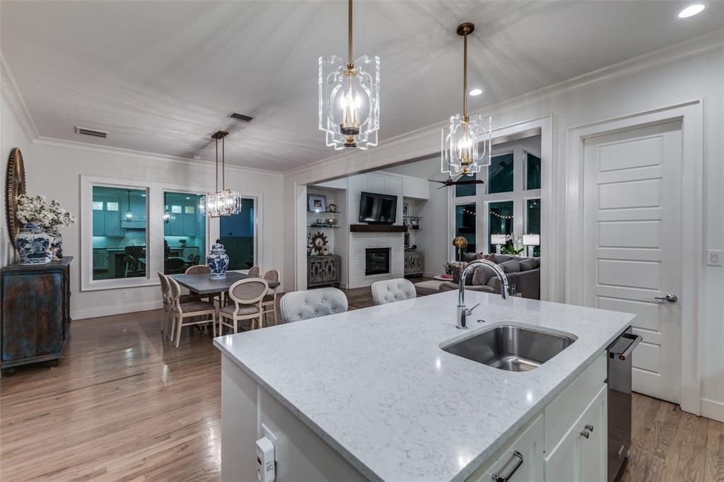 2424 Cardinal Boulevard Property Photo 10