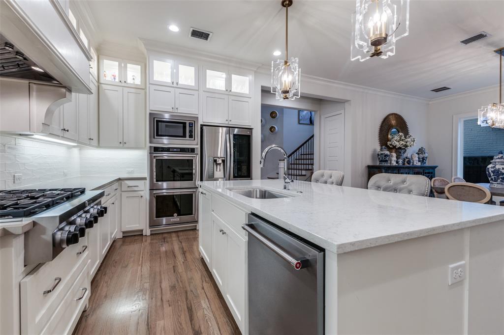 2424 Cardinal Boulevard Property Photo 11