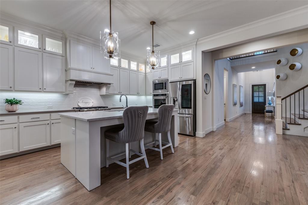 2424 Cardinal Boulevard Property Photo 12