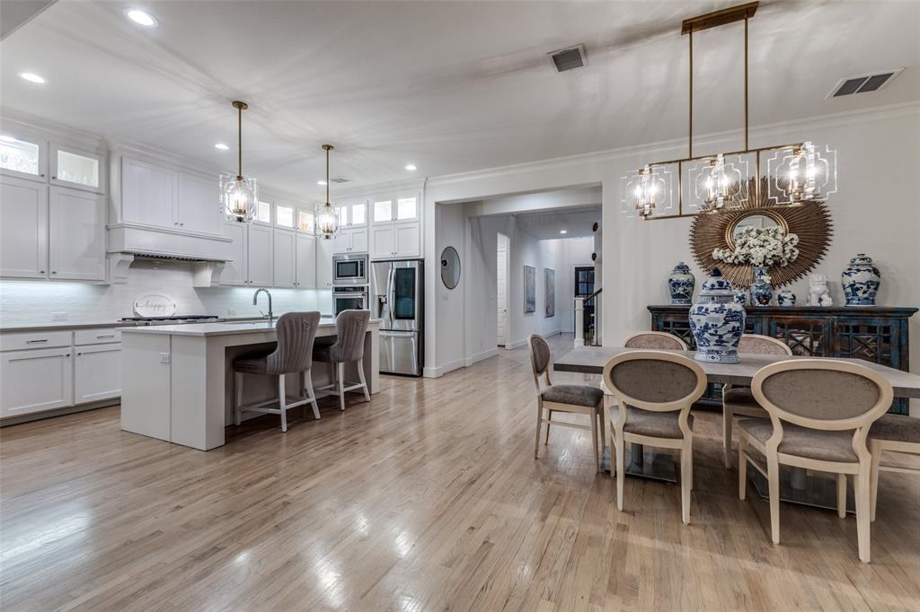 2424 Cardinal Boulevard Property Photo 13