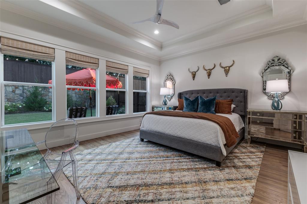 2424 Cardinal Boulevard Property Photo 14