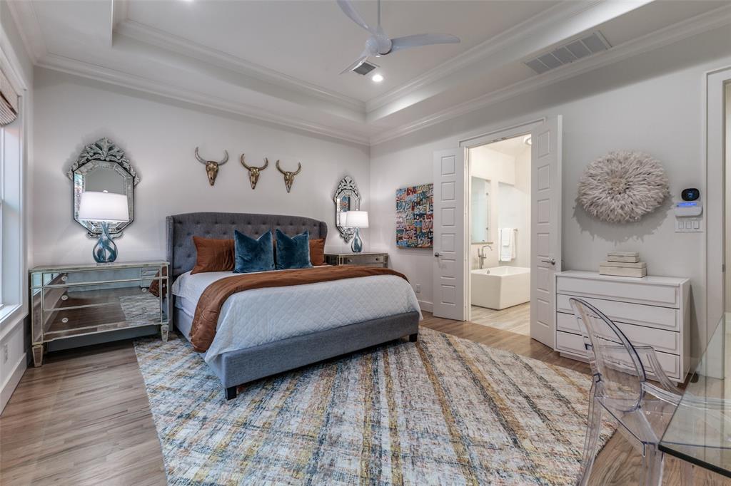 2424 Cardinal Boulevard Property Photo 15