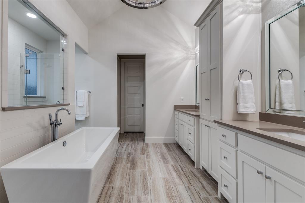 2424 Cardinal Boulevard Property Photo 16