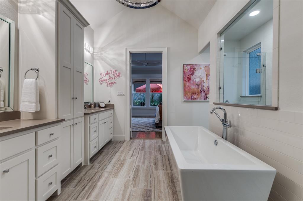 2424 Cardinal Boulevard Property Photo 17