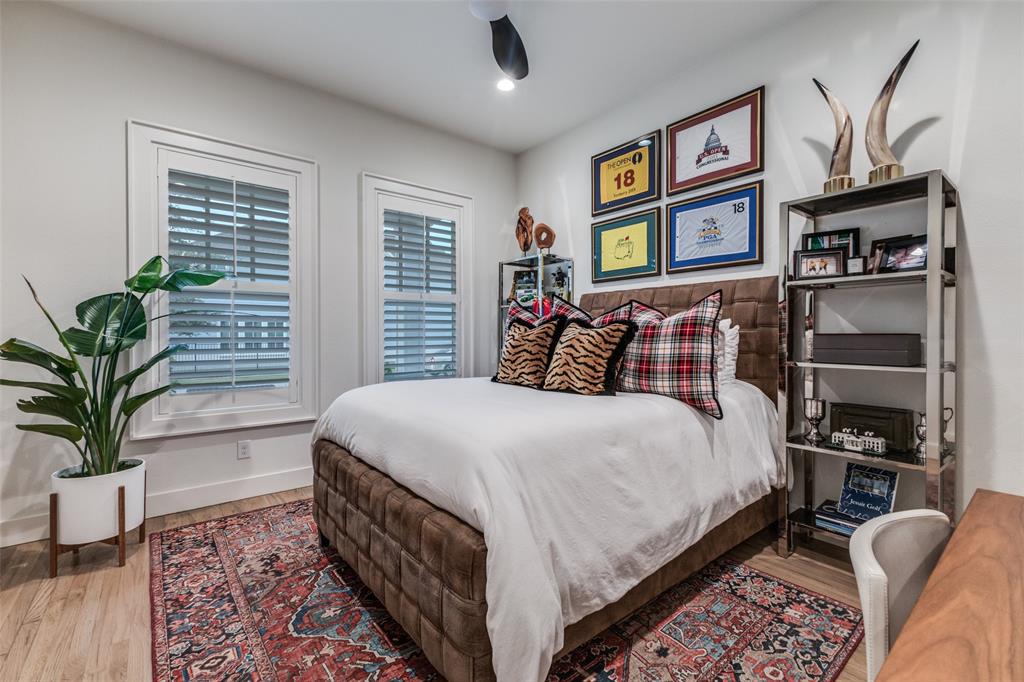 2424 Cardinal Boulevard Property Photo 18