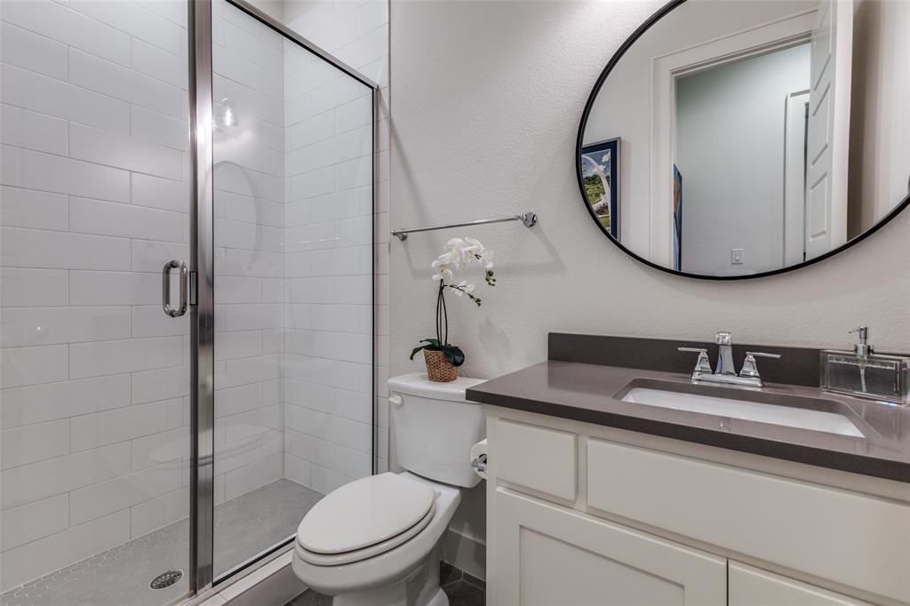 2424 Cardinal Boulevard Property Photo 19