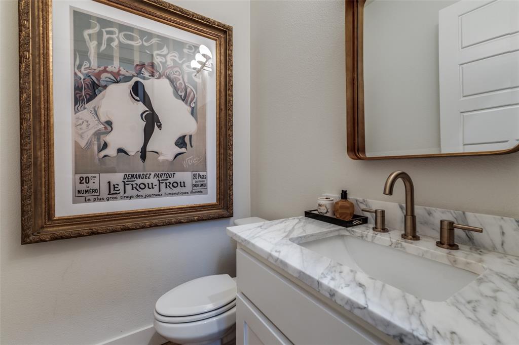 2424 Cardinal Boulevard Property Photo 20