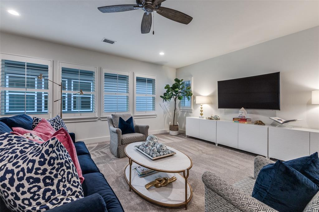 2424 Cardinal Boulevard Property Photo 22