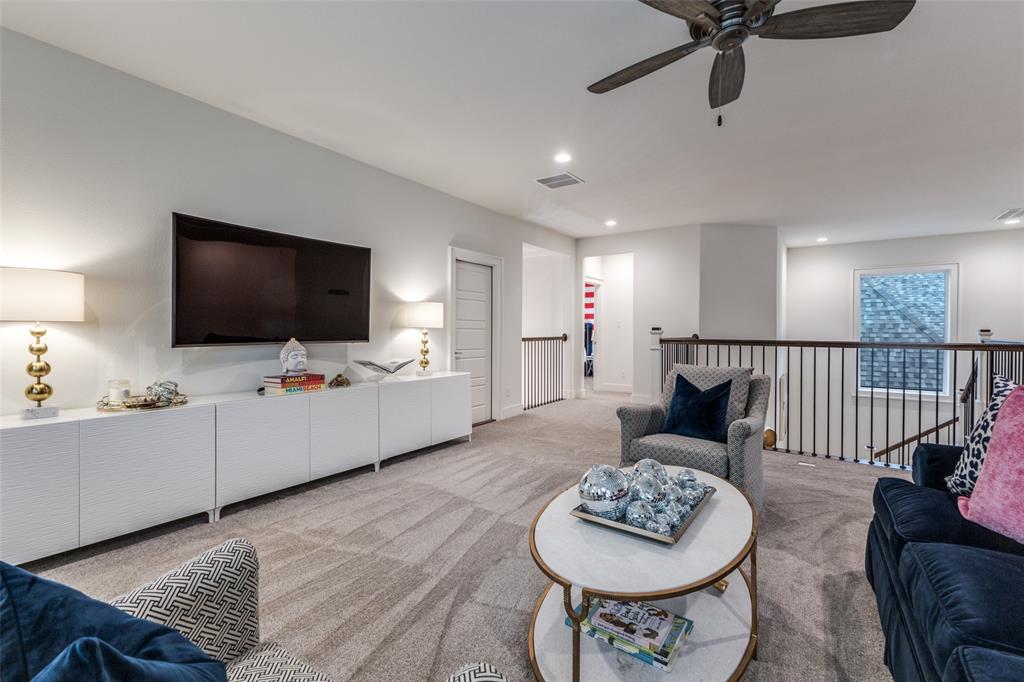 2424 Cardinal Boulevard Property Photo 23