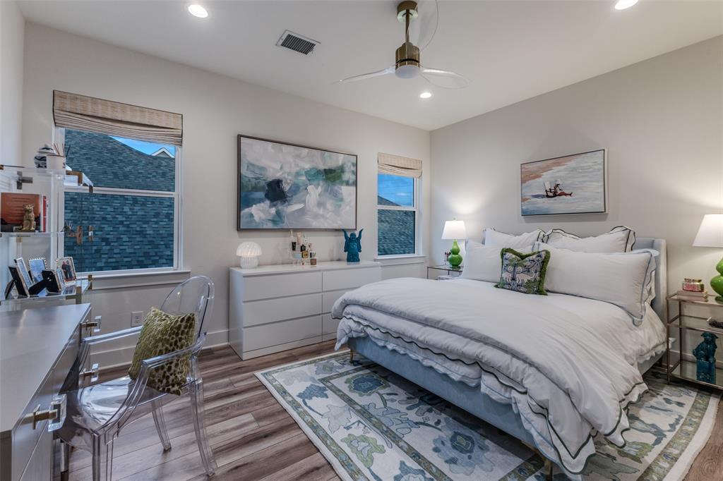 2424 Cardinal Boulevard Property Photo 25