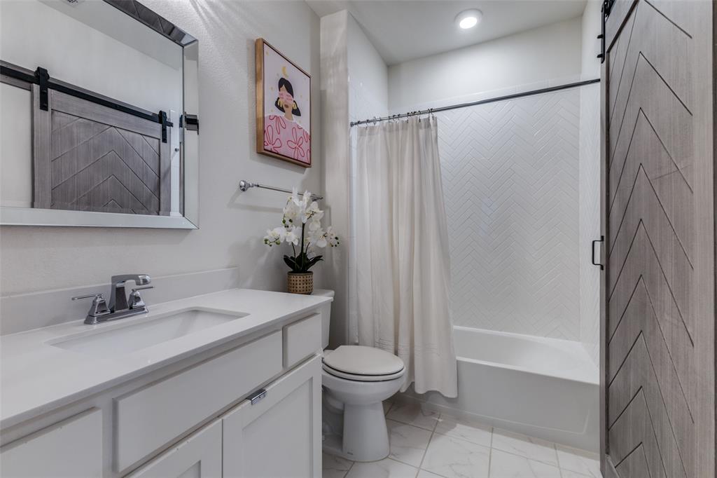 2424 Cardinal Boulevard Property Photo 26