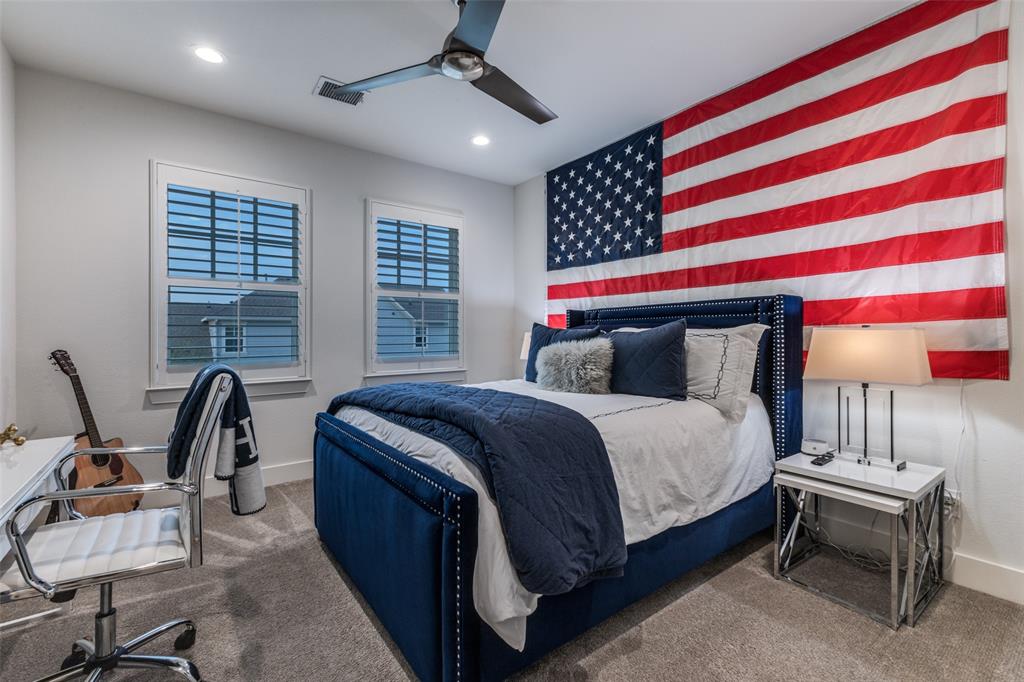 2424 Cardinal Boulevard Property Photo 27