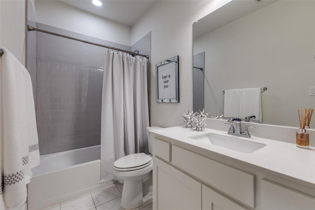 2424 Cardinal Boulevard Property Photo 28