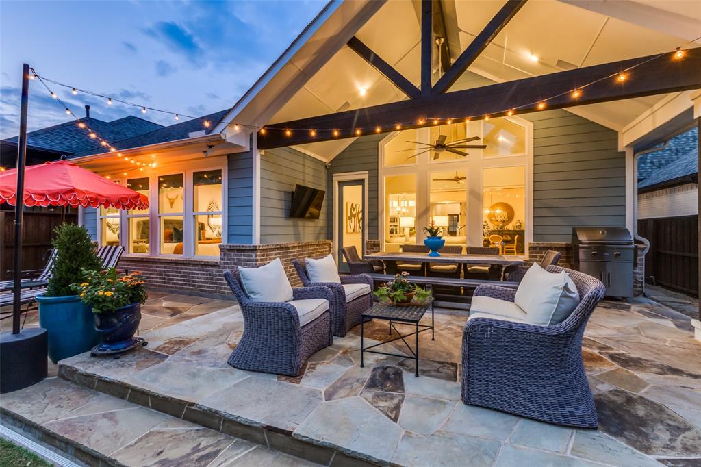 2424 Cardinal Boulevard Property Photo 29