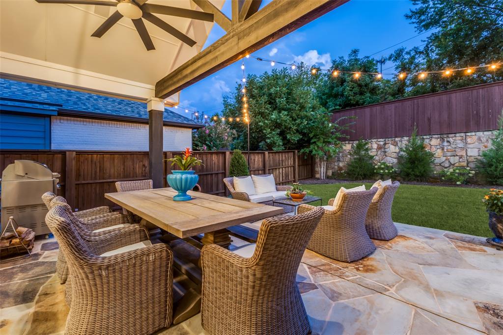 2424 Cardinal Boulevard Property Photo 30