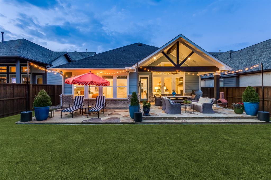 2424 Cardinal Boulevard Property Photo 31