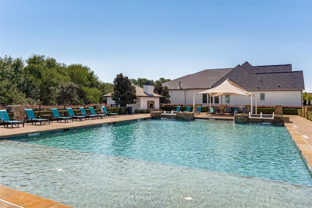 2424 Cardinal Boulevard Property Photo 33