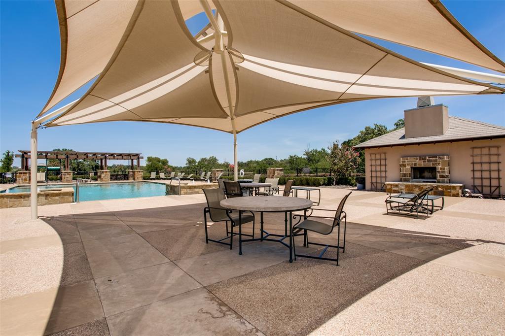 2424 Cardinal Boulevard Property Photo 34