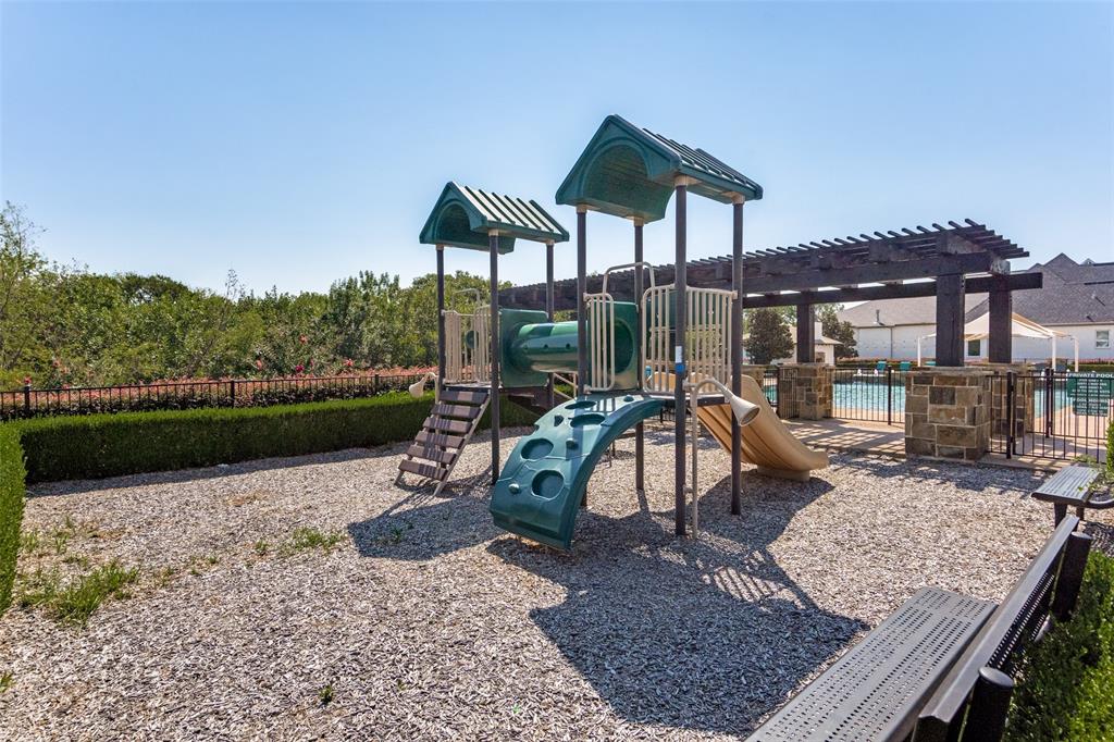 2424 Cardinal Boulevard Property Photo 35