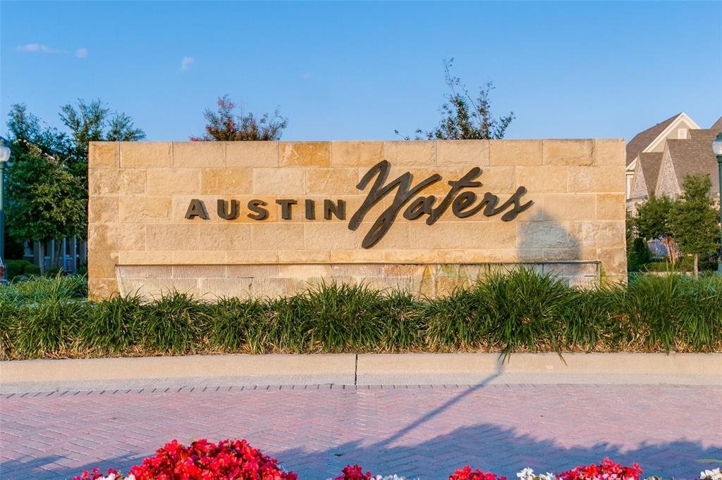 2424 Cardinal Boulevard Property Photo 36